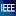 Ieee-Isicas2022.org Favicon