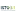 Ieee-Isto.org Logo