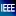 Ieee-JLT.org Logo