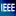 Ieee-QLD.org Logo