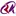 Ieee-RAS.org Favicon