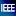 Ieee-Sensors.org Logo