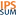 Ieee-SUM.org Logo