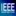 Ieee.org.ir Favicon