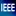 Ieee802.org Favicon