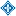 Ieeebruins.com Favicon