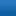 Ieeecss-OLL.org Favicon