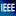 Ieeeexplore.com Favicon