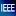 Ieeer8.org Logo