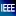 Ieeeuganda.org Favicon