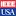 Ieeeusa.org Favicon