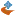 Ieeeutd.org Favicon