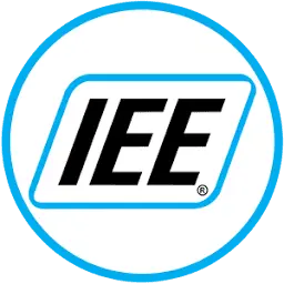 Ieeinc.com Favicon