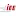 Iee.lu Favicon