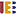 Ieemadrid.es Favicon