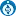 Ieengsolution.it Favicon