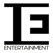 Ieentertainmentgroup.com Favicon