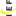 Ief-ZH.ch Favicon
