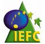 Iefc.net Favicon