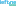 Ieftine.info Favicon