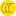 Ieftinel.ro Logo