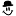 Ieftinescu.ro Favicon