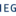 Ieg-Banking.com Favicon