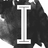 Iega.org Logo
