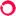 Iego.cn Logo