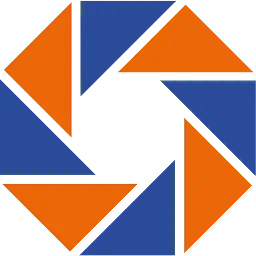 Iegran.com.br Logo