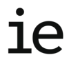 Iehospitality.com Logo