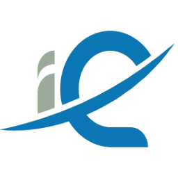 Ieinstituto.es Logo