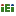 Iei.ru Favicon