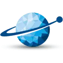 Ieit.co.za Favicon
