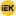 Iek-Shop.kz Favicon