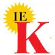 Iekidsdirectory.com Favicon