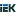 Iekmytil.eu Favicon