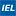 Iel-PE.org.br Favicon