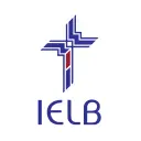 Ielbafonsoclaudio.com.br Favicon