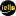 Iellogames.com Logo
