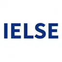 Ielse.es Favicon