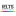 Ielts-Assistant.net Favicon