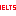 Ielts-Moscow.ru Logo