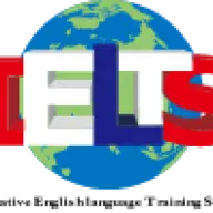Ielts-Study.tw Favicon