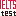 Ielts-Test.ru Logo
