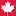 Ielts.ca Favicon