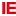 Ielts.ng Logo
