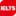 Ielts.ru Logo