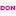 Ieltsdon.com Favicon