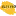 Ieltsonlinepro.com Favicon